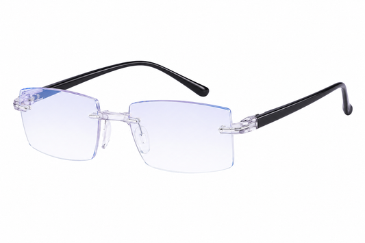 LENTES TR90