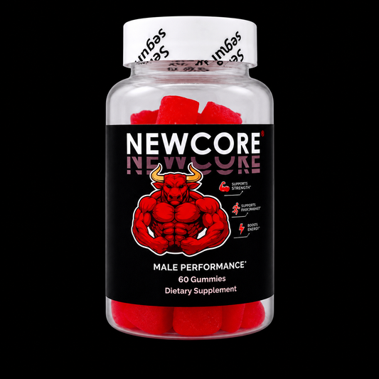 NEWCORE