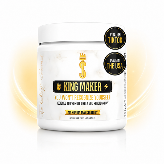 King Maker